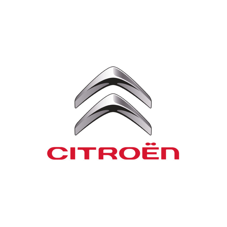 Brand Logo