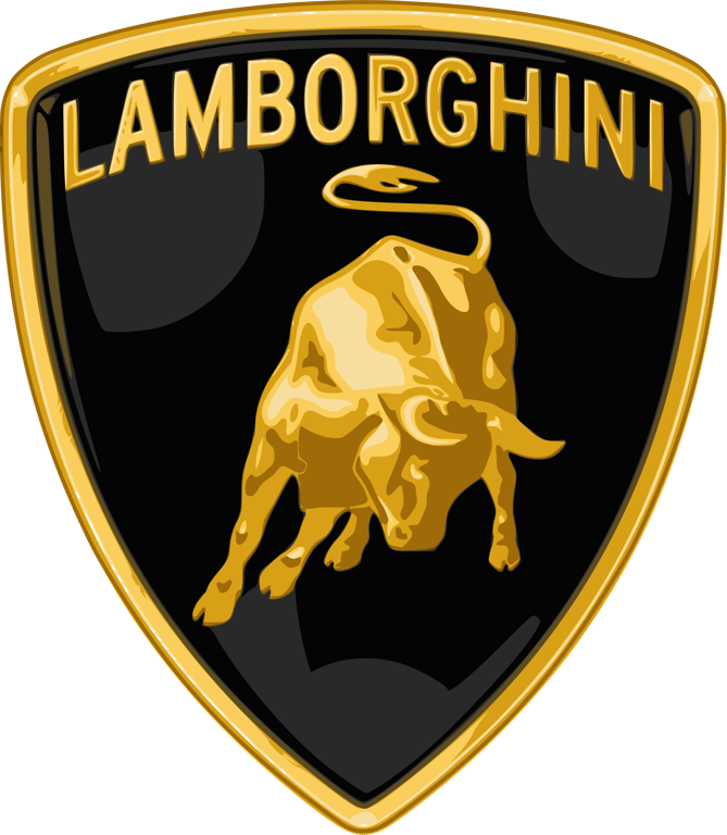 Brand Logo
