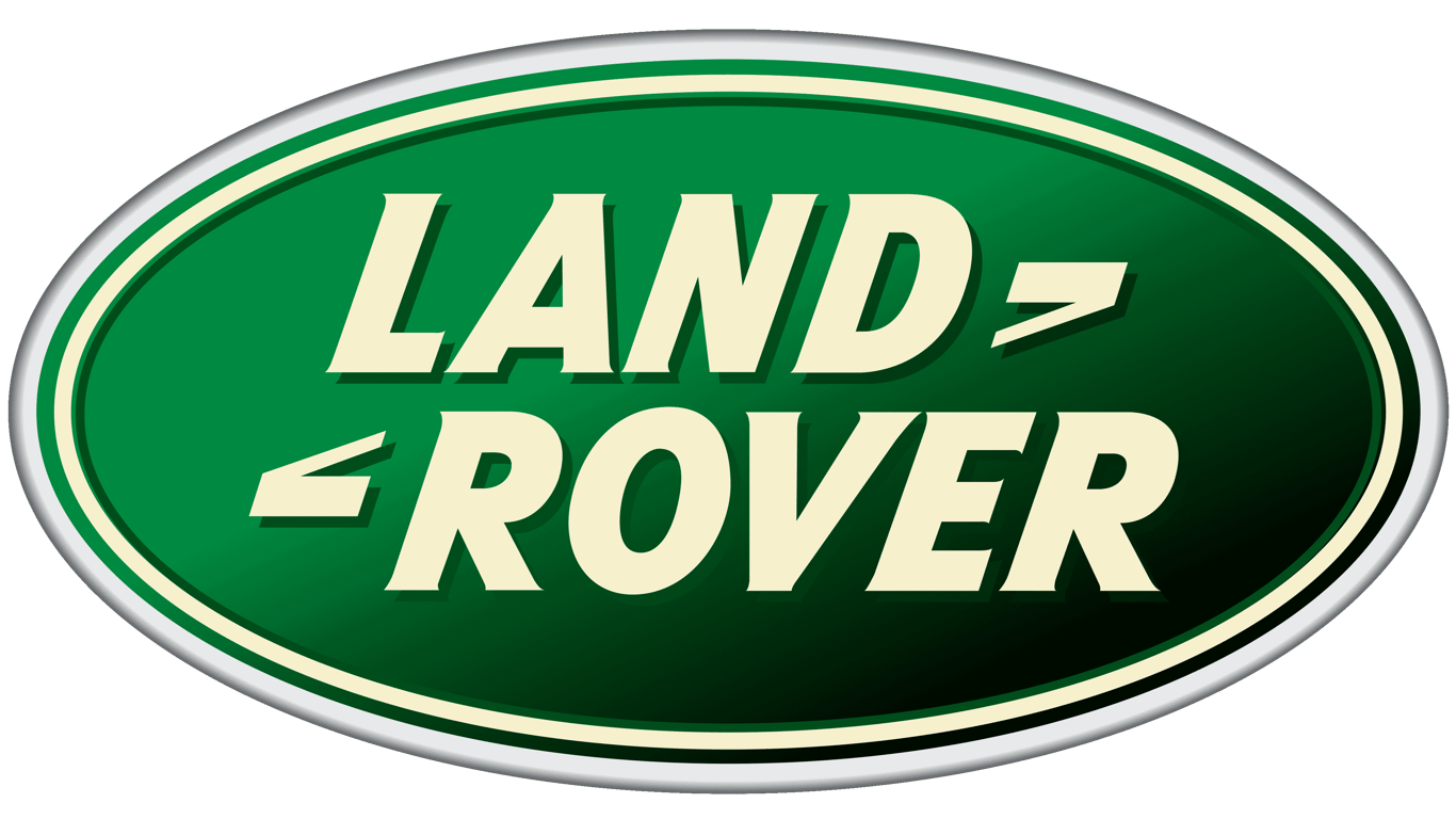 Brand Logo