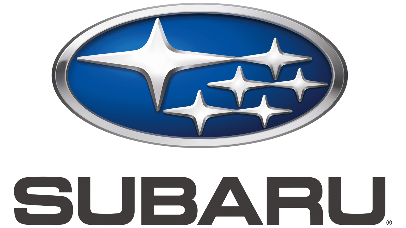 Brand Logo