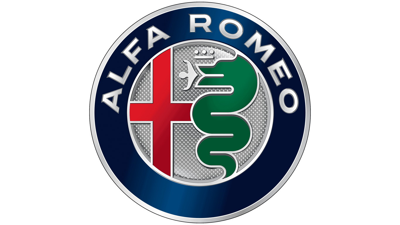 Brand Logo