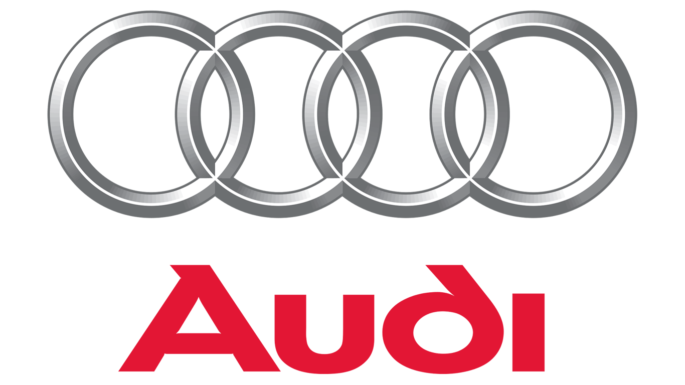 Brand Logo
