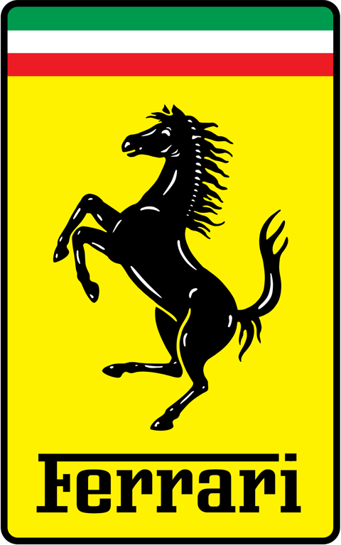 Brand Logo